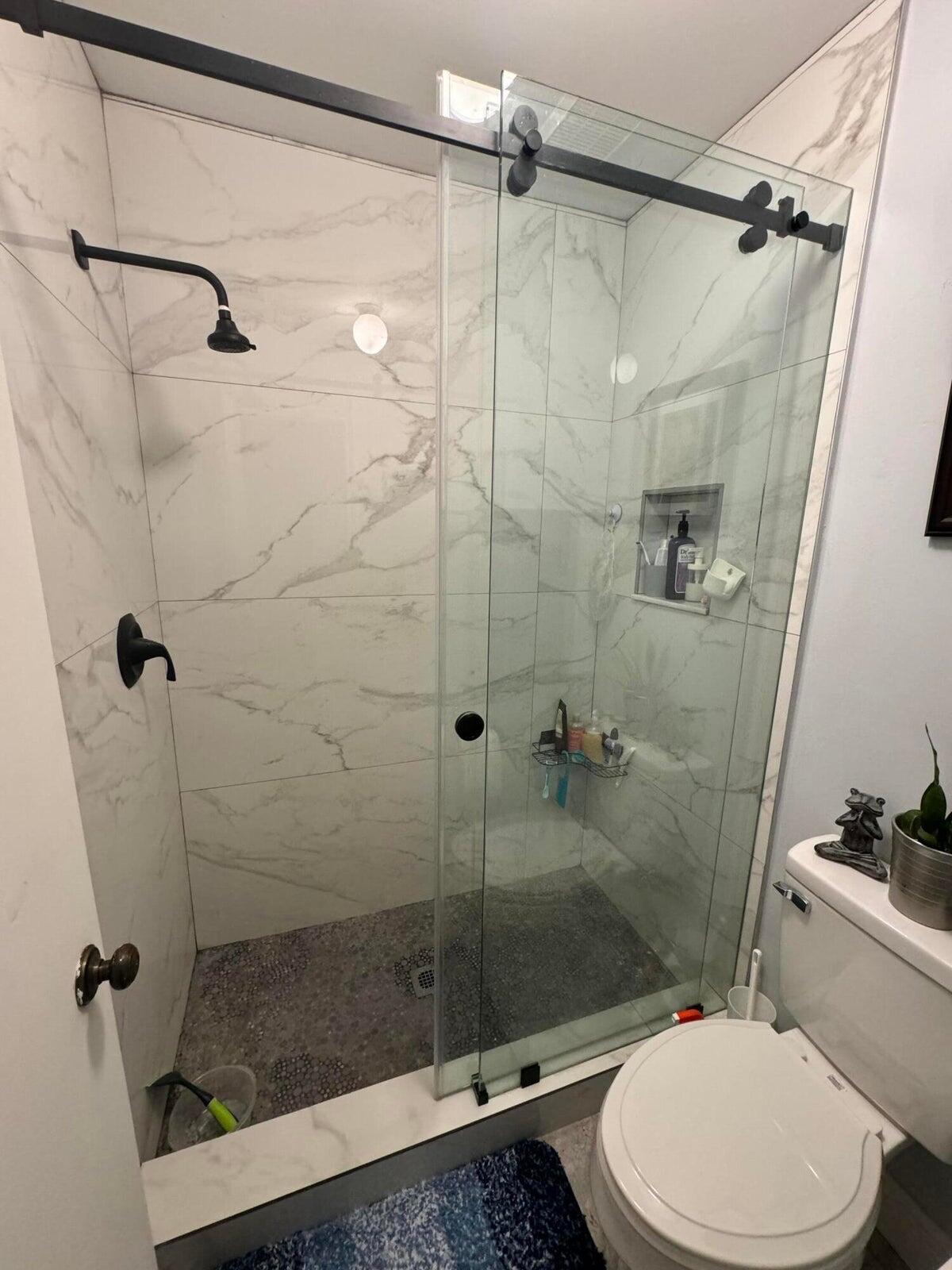 Golden Lakes Village Condo M - Residential