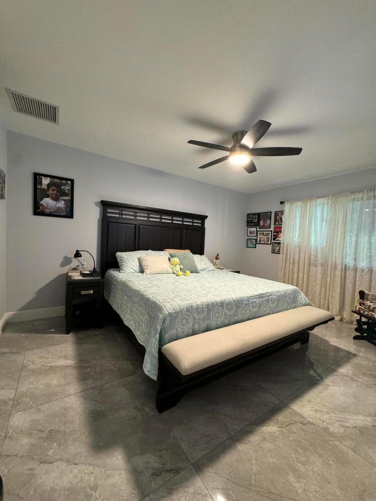 Golden Lakes Village Condo M - Residential