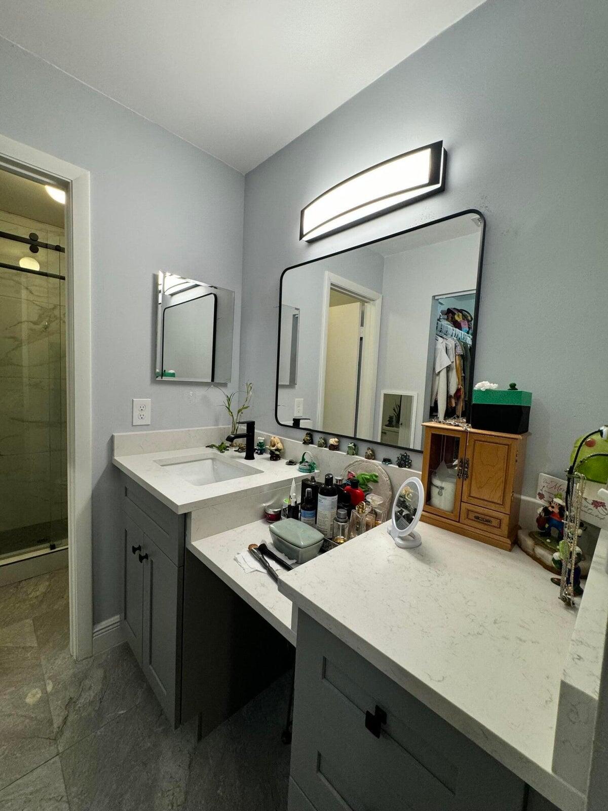 Golden Lakes Village Condo M - Residential