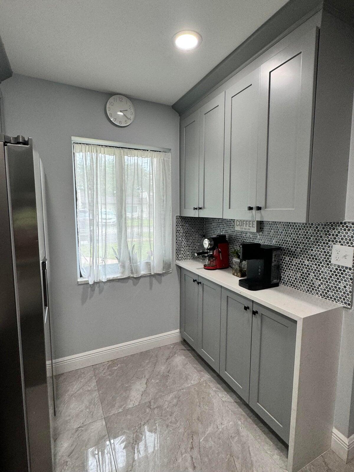 Golden Lakes Village Condo M - Residential