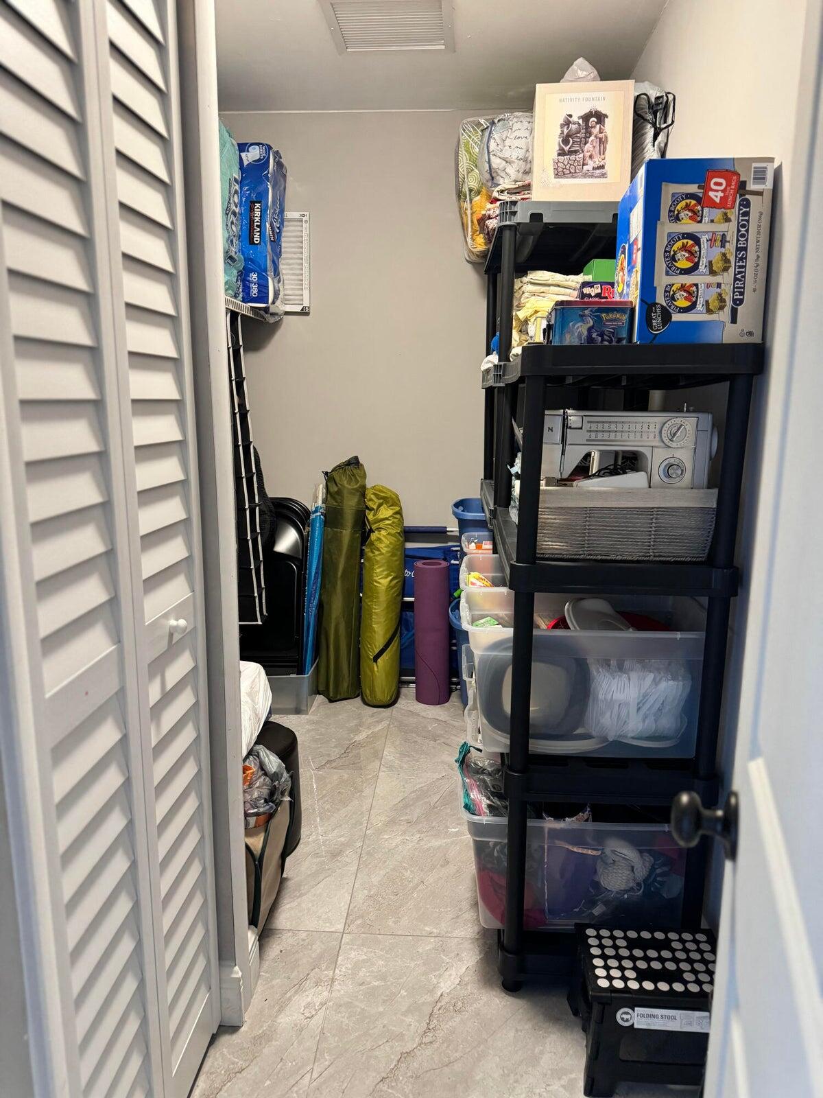 Golden Lakes Village Condo M - Residential