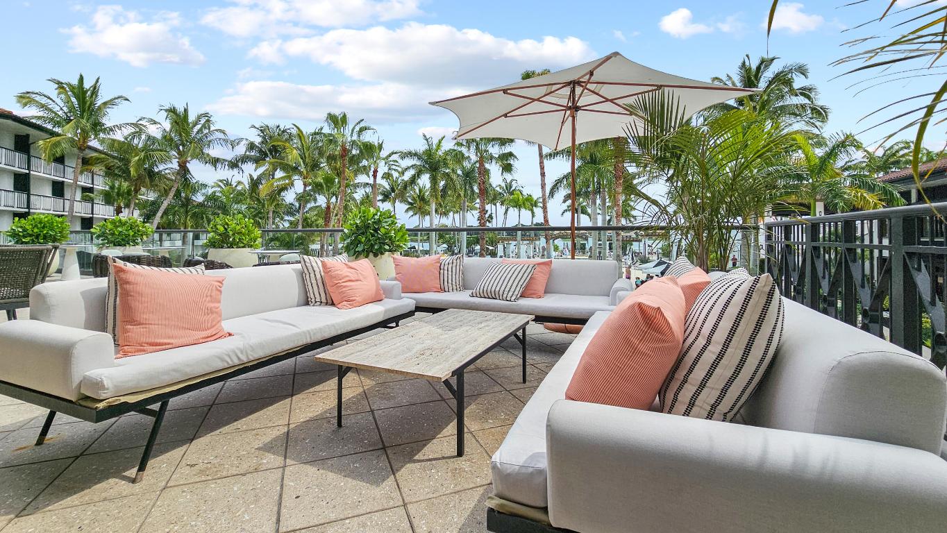 PGA RESORT COMMUNITY OF EAGLETON - Residential