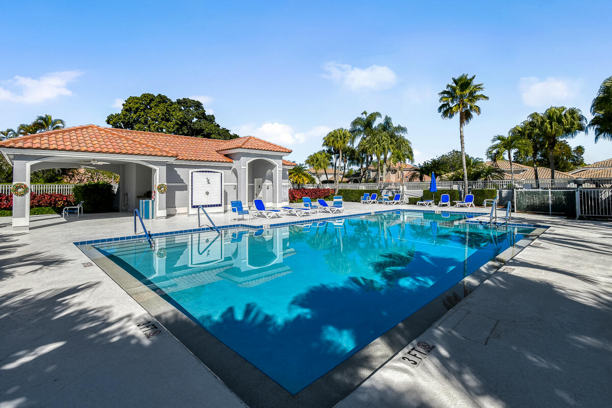 PGA RESORT COMMUNITY OF EAGLETON - Residential