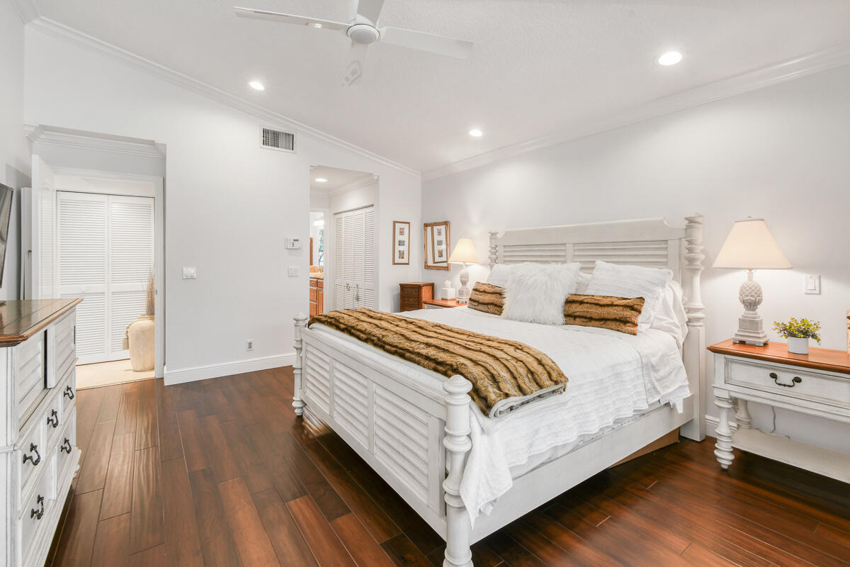 PGA RESORT COMMUNITY OF EAGLETON - Residential