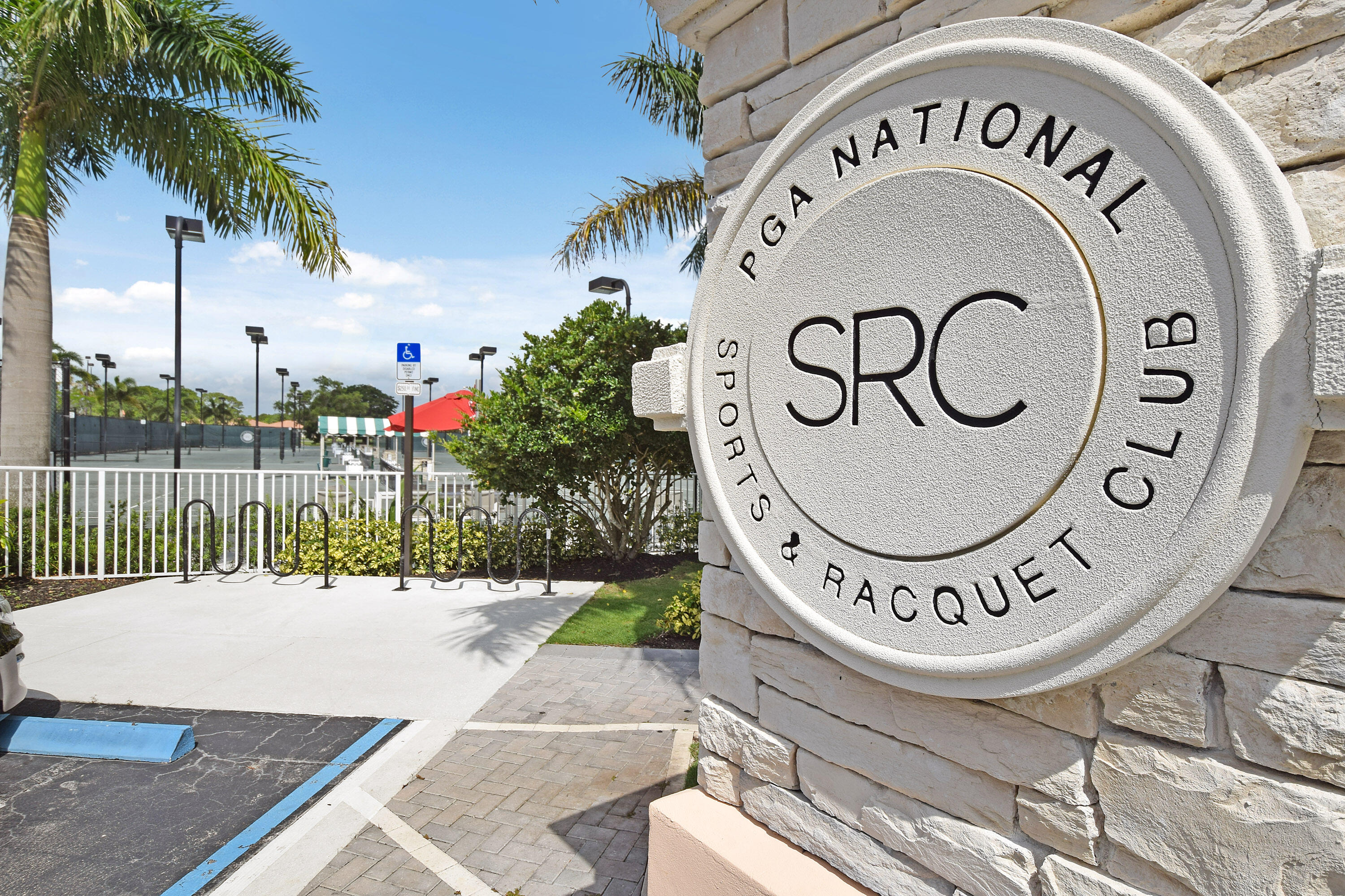 PGA RESORT COMMUNITY OF EAGLETON - Residential