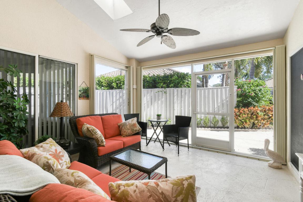 PGA RESORT COMMUNITY OF EAGLETON - Residential