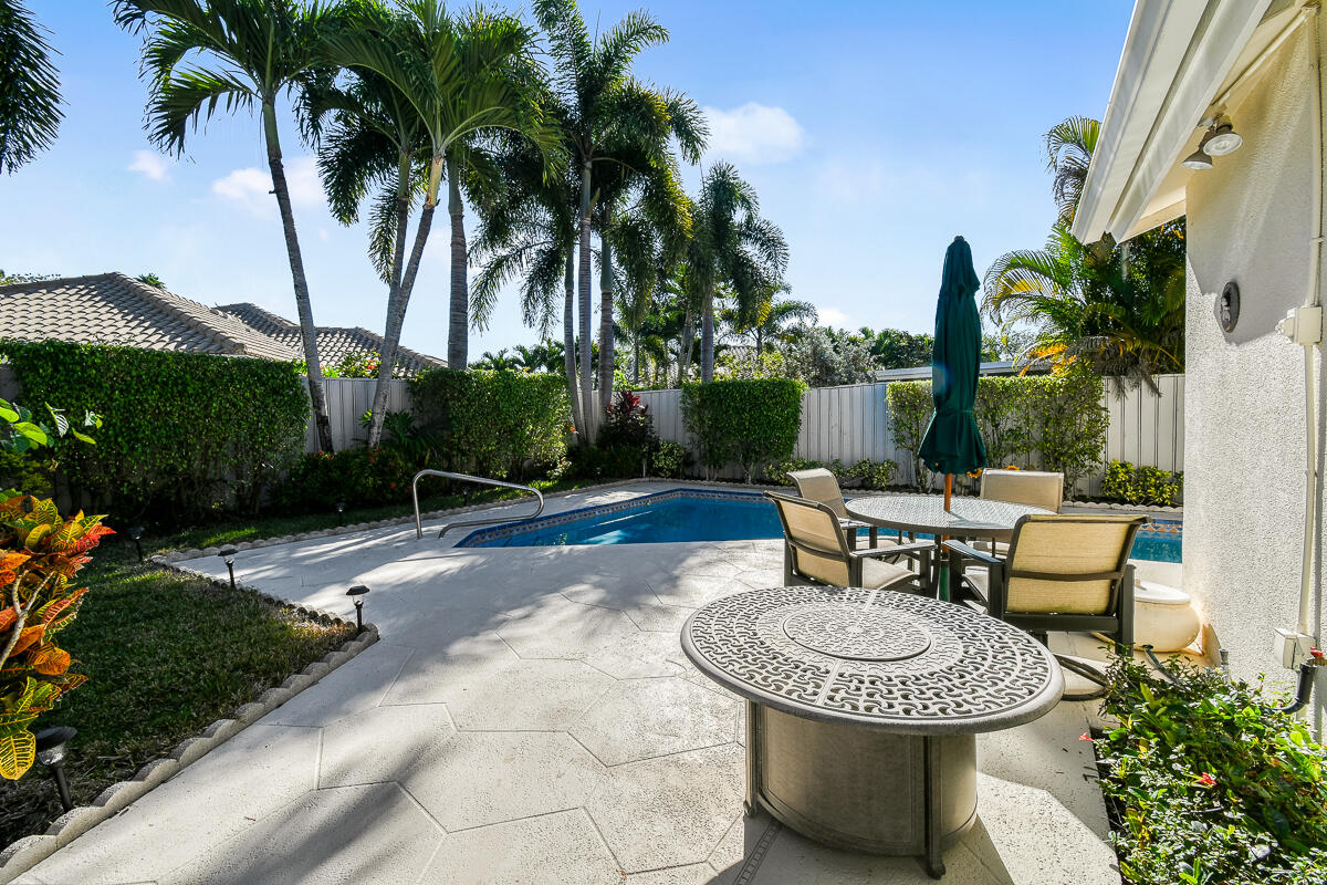 349 Eagleton Golf Drive