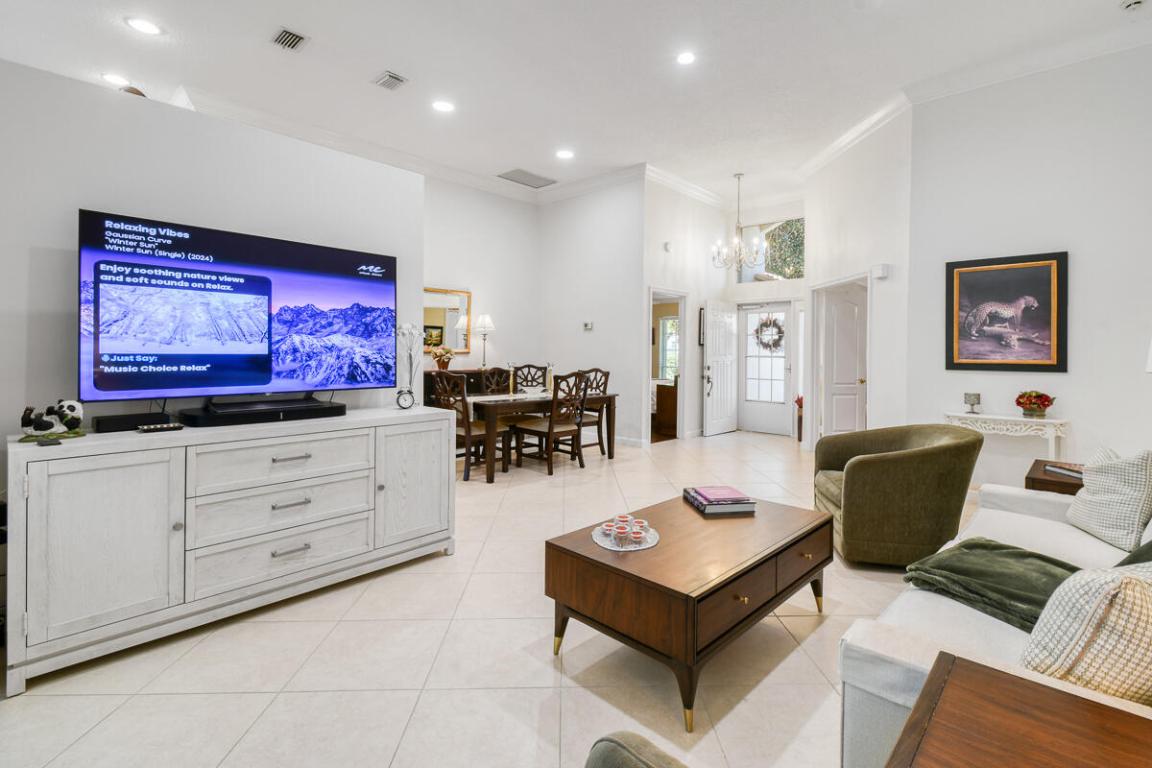 PGA RESORT COMMUNITY OF EAGLETON - Residential