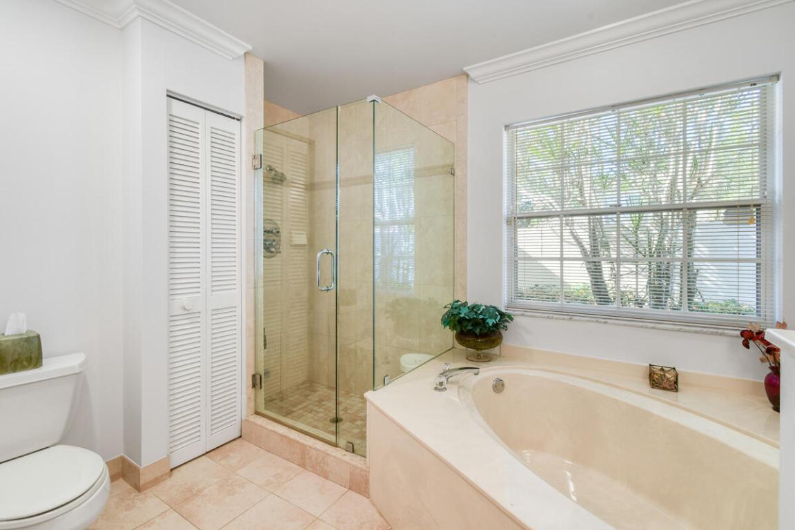 PGA RESORT COMMUNITY OF EAGLETON - Residential