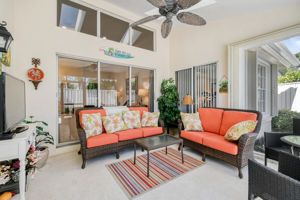 PGA RESORT COMMUNITY OF EAGLETON - Residential