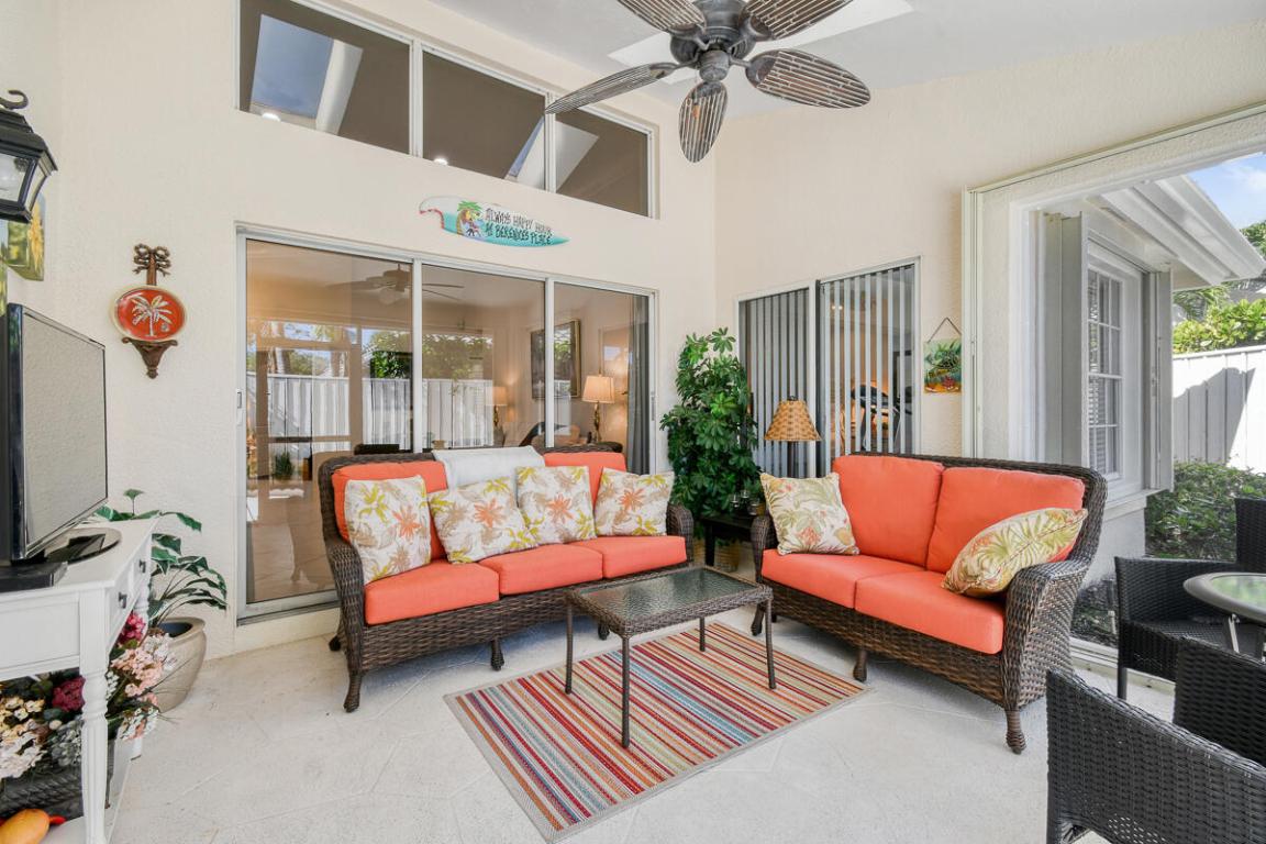 PGA RESORT COMMUNITY OF EAGLETON - Residential