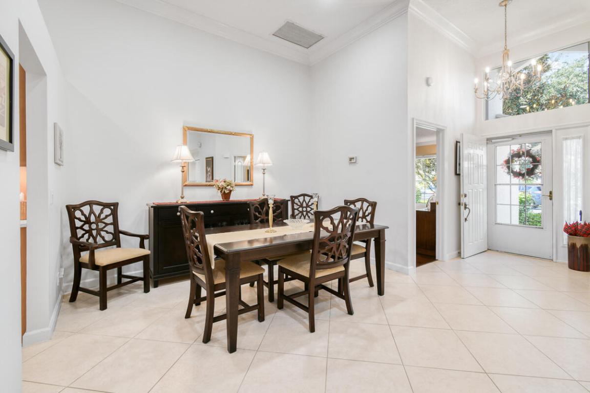 PGA RESORT COMMUNITY OF EAGLETON - Residential