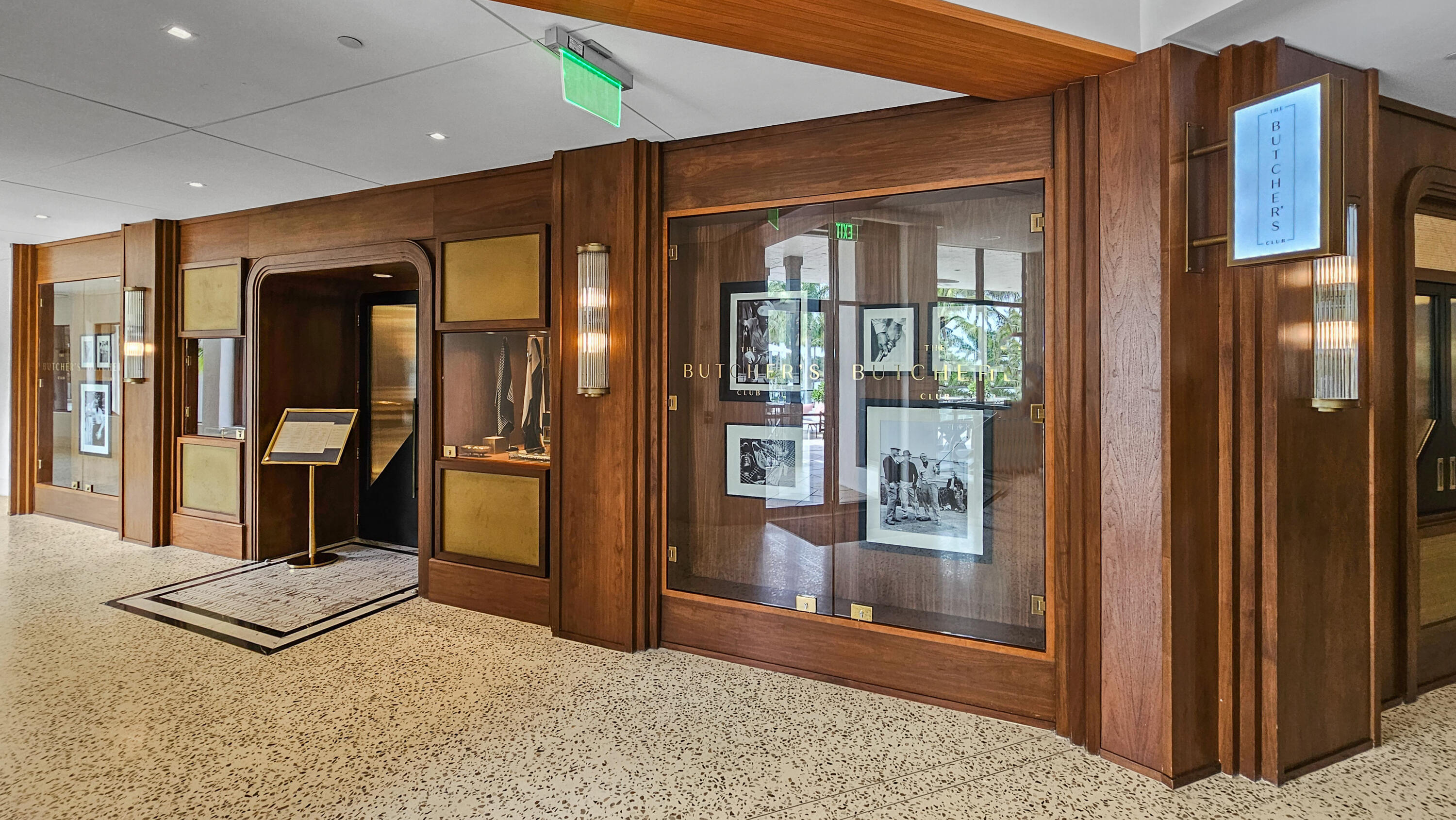 PGA RESORT COMMUNITY OF EAGLETON - Residential