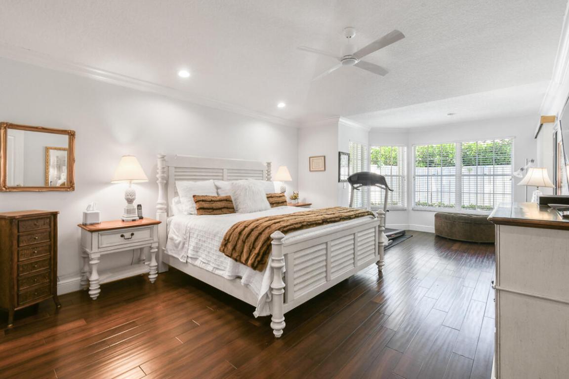 PGA RESORT COMMUNITY OF EAGLETON - Residential