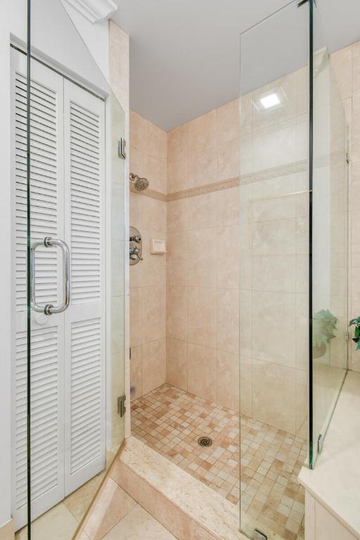 PGA RESORT COMMUNITY OF EAGLETON - Residential