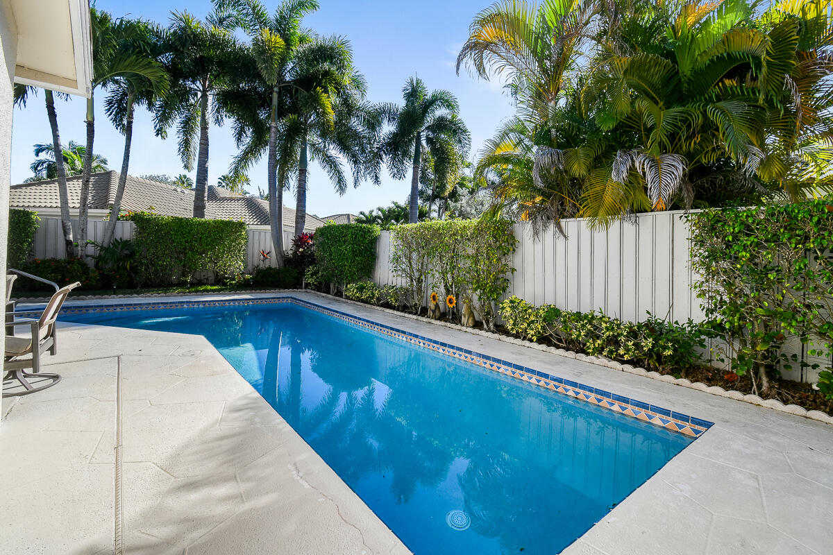 PGA RESORT COMMUNITY OF EAGLETON - Residential