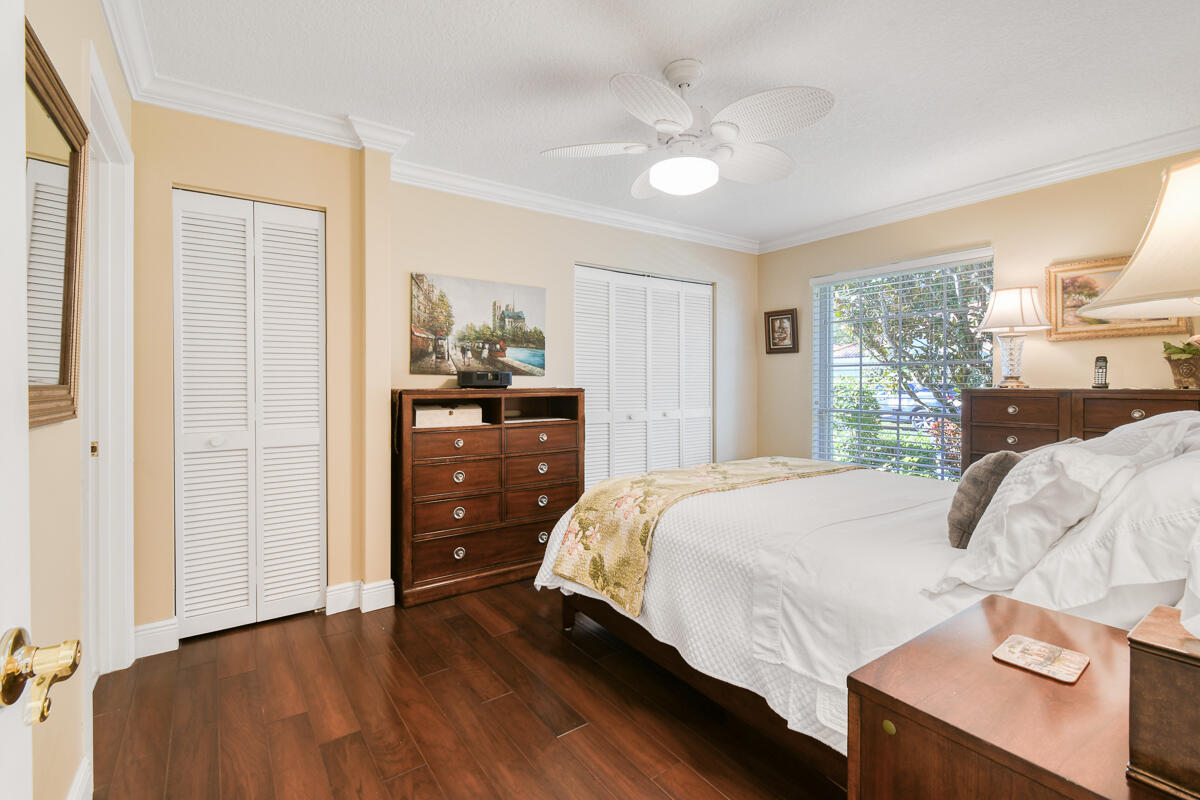 PGA RESORT COMMUNITY OF EAGLETON - Residential