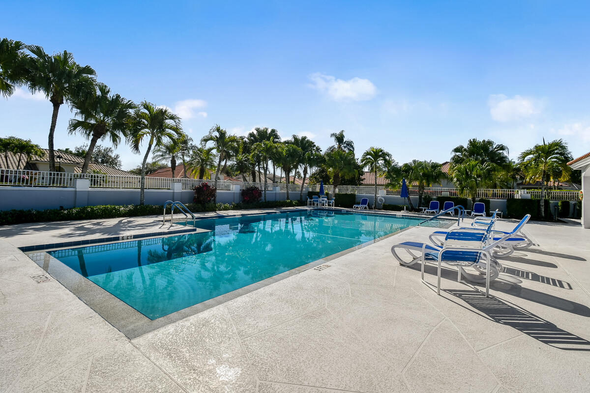 PGA RESORT COMMUNITY OF EAGLETON - Residential