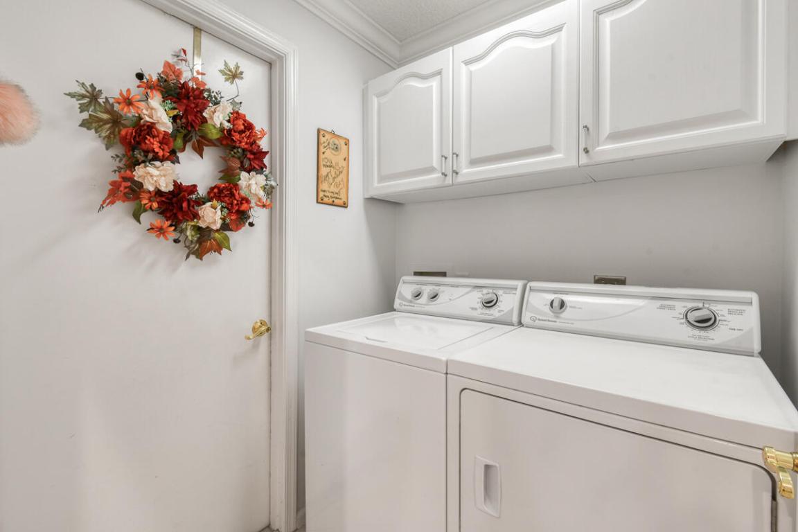 PGA RESORT COMMUNITY OF EAGLETON - Residential