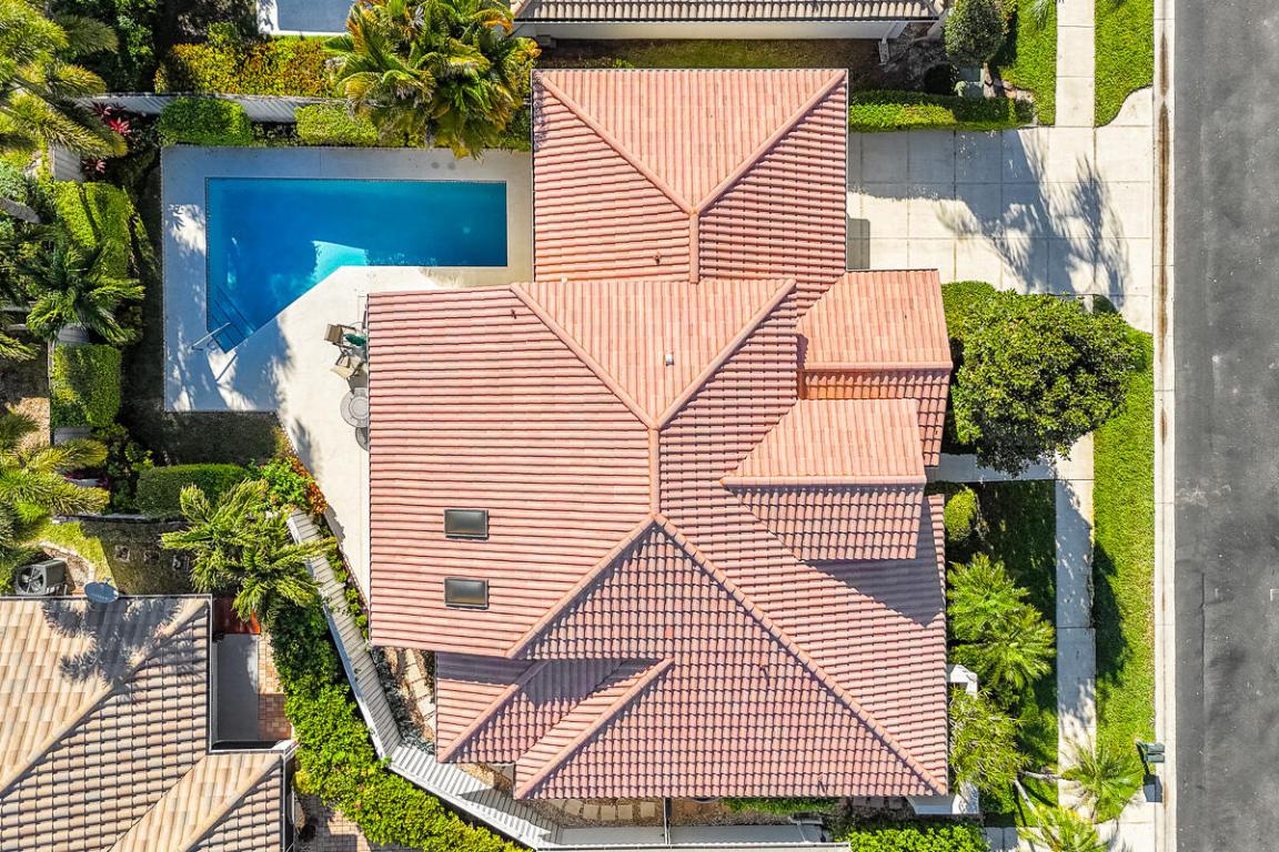 349 Eagleton Golf Drive