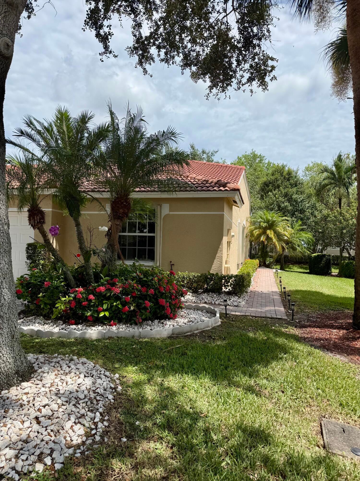 5145 TOSCANA Trail