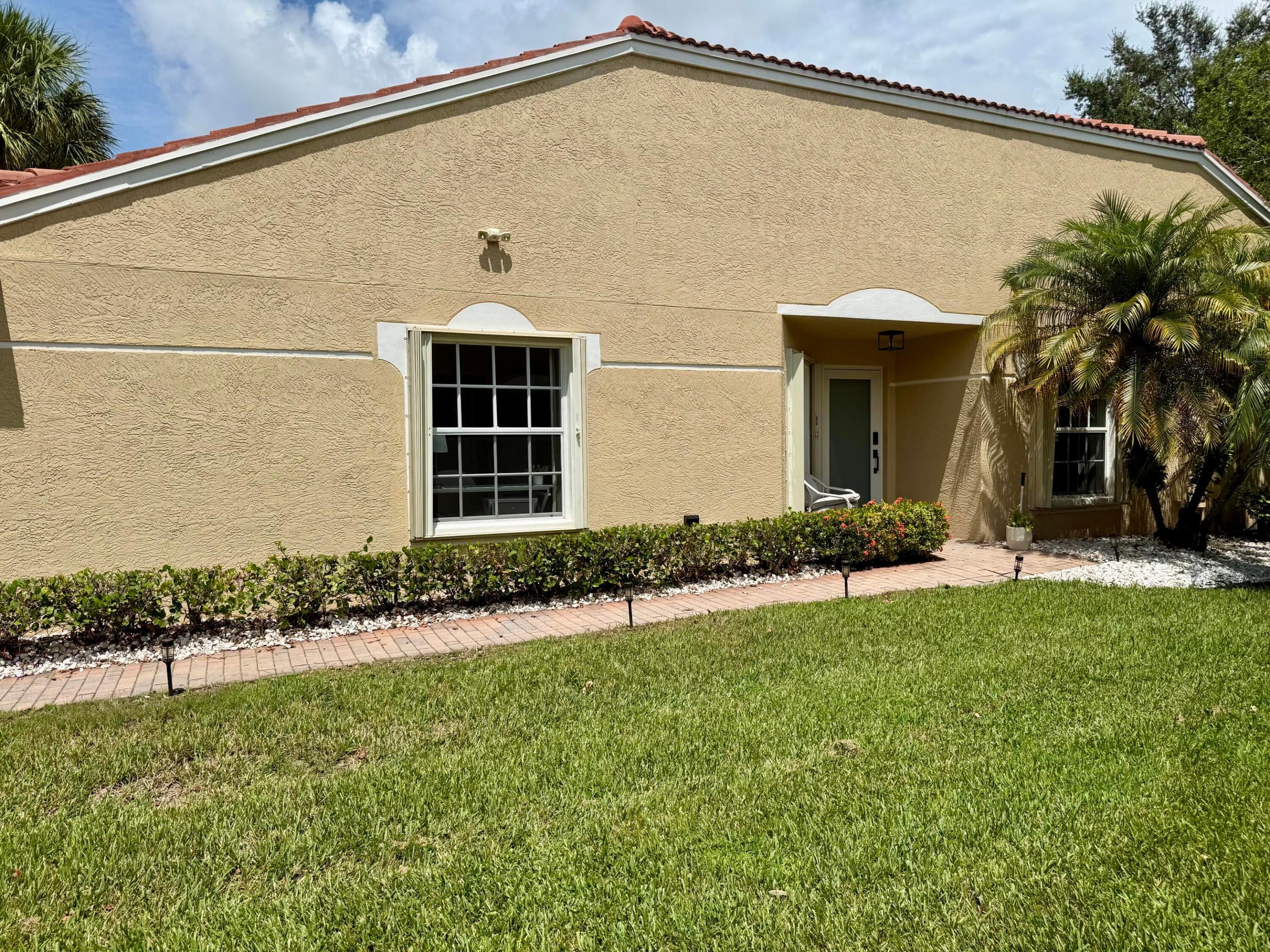 5145 TOSCANA Trail