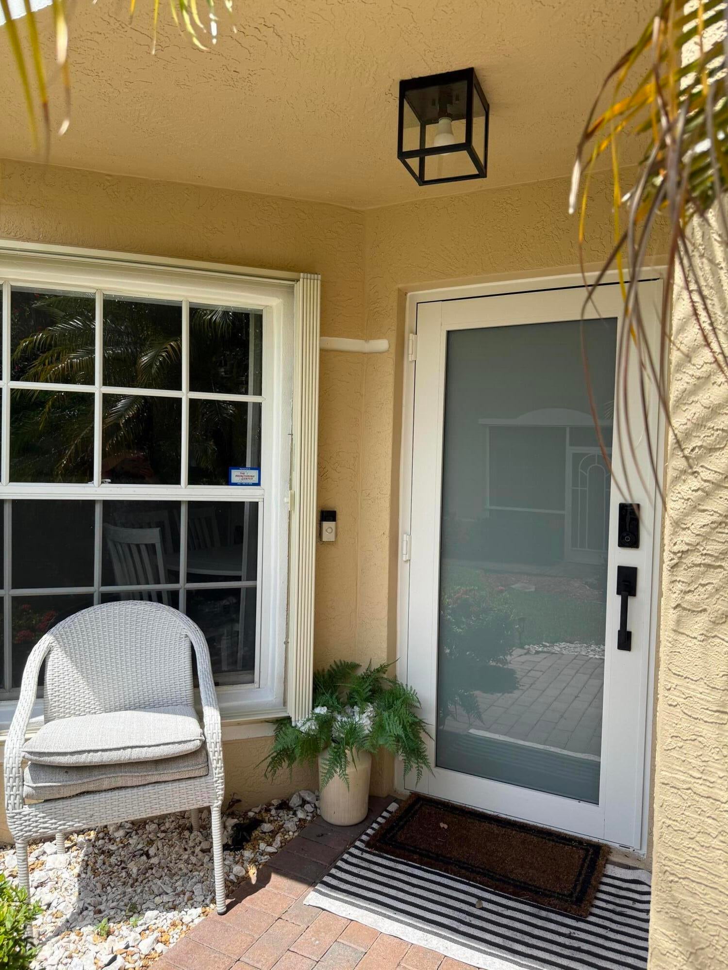 5145 TOSCANA Trail