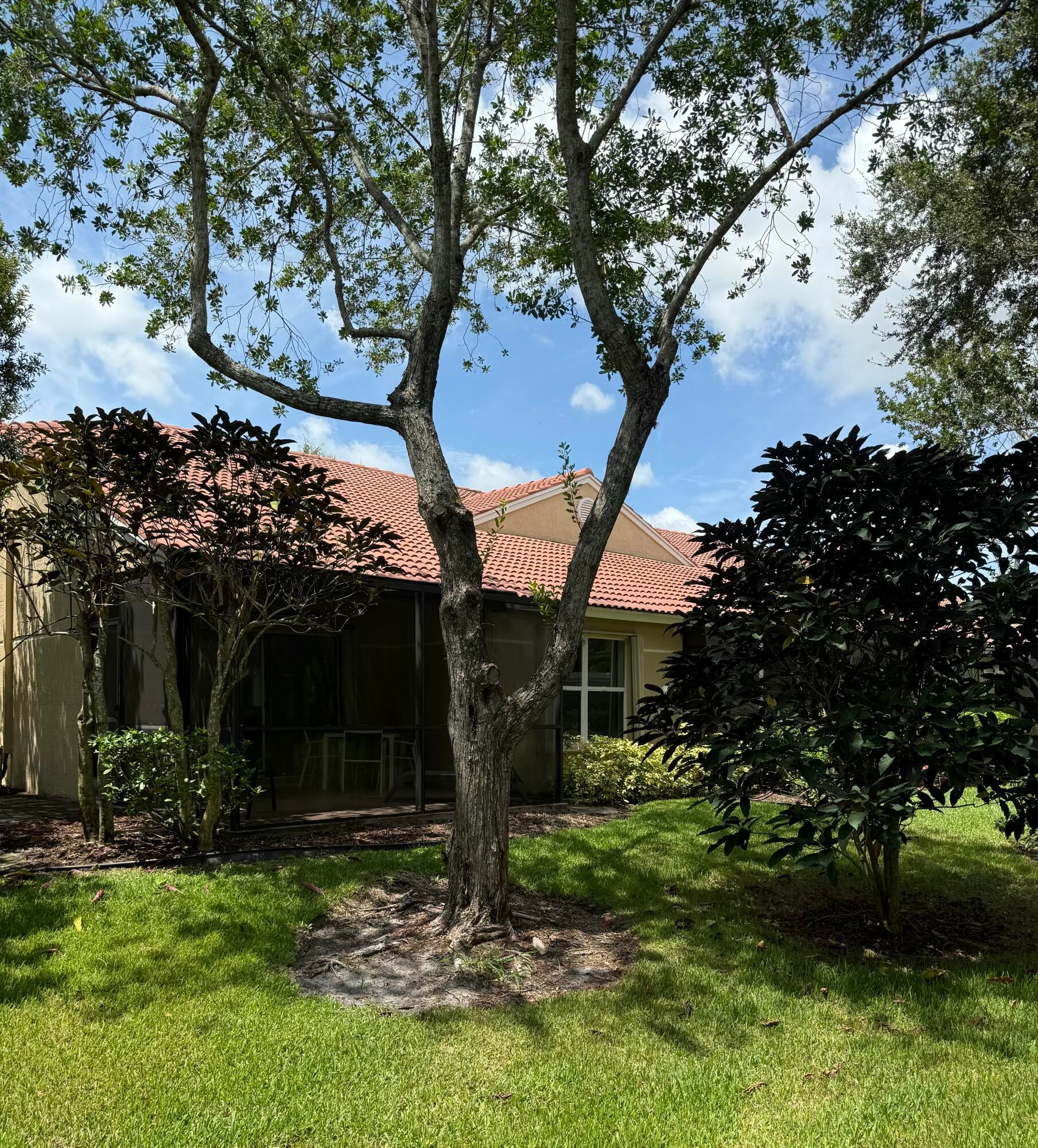 5145 TOSCANA Trail