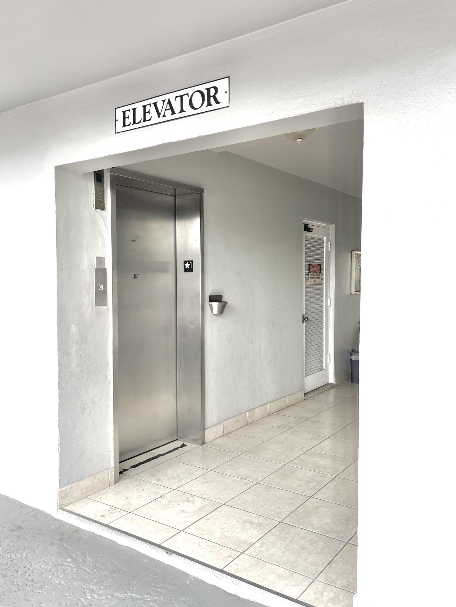 CRYSTAL LAKE 1021 CONDO - Residential Lease