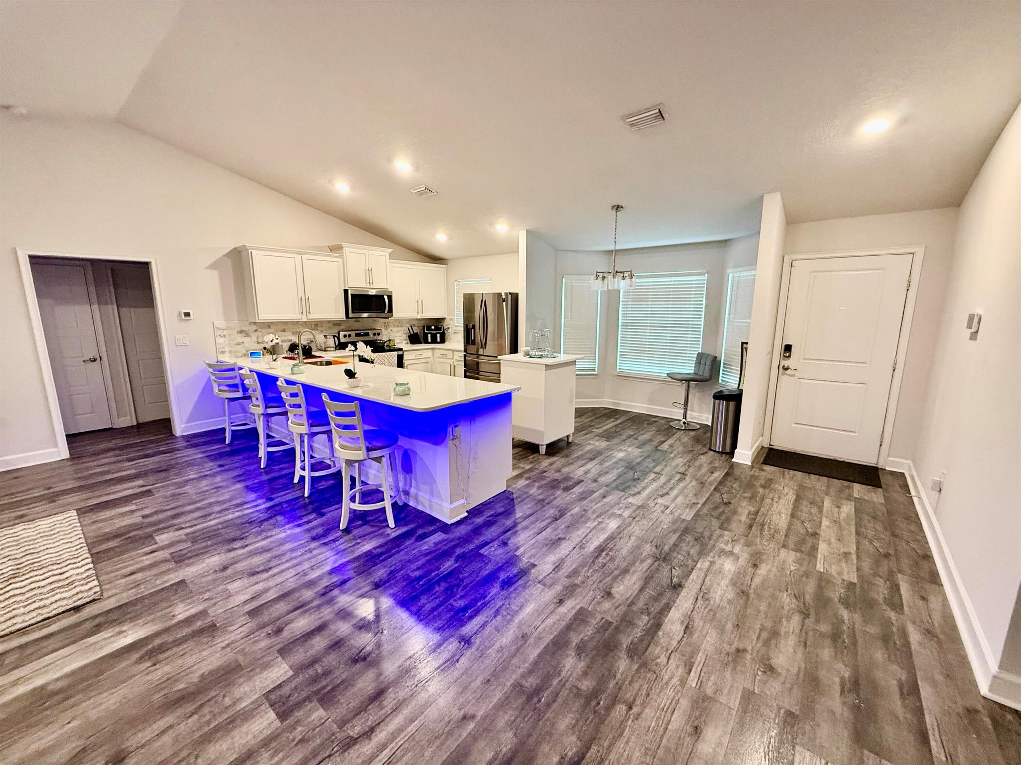 PORT ST LUCIE SECTION 33 - Residential