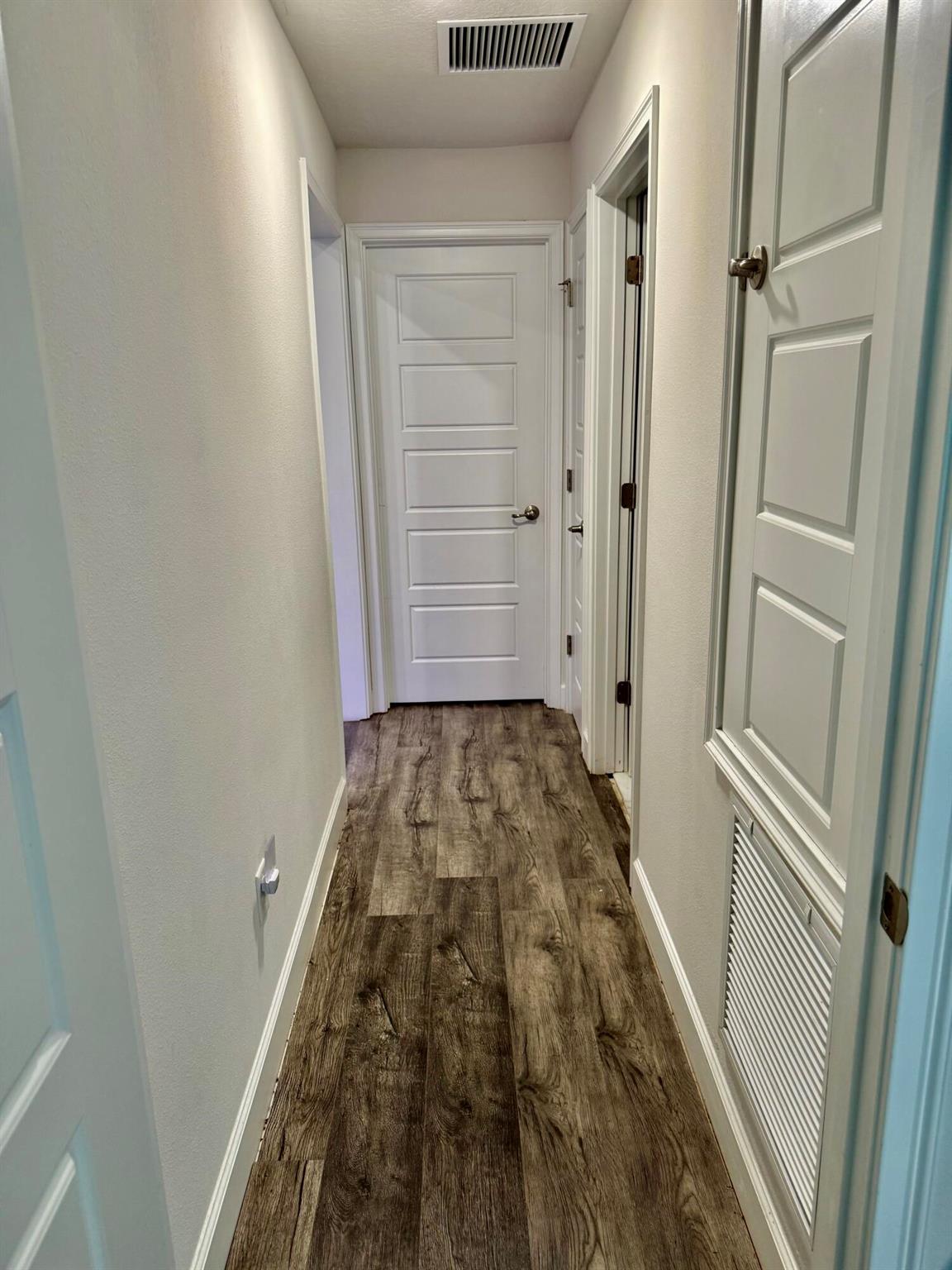 PORT ST LUCIE SECTION 33 - Residential