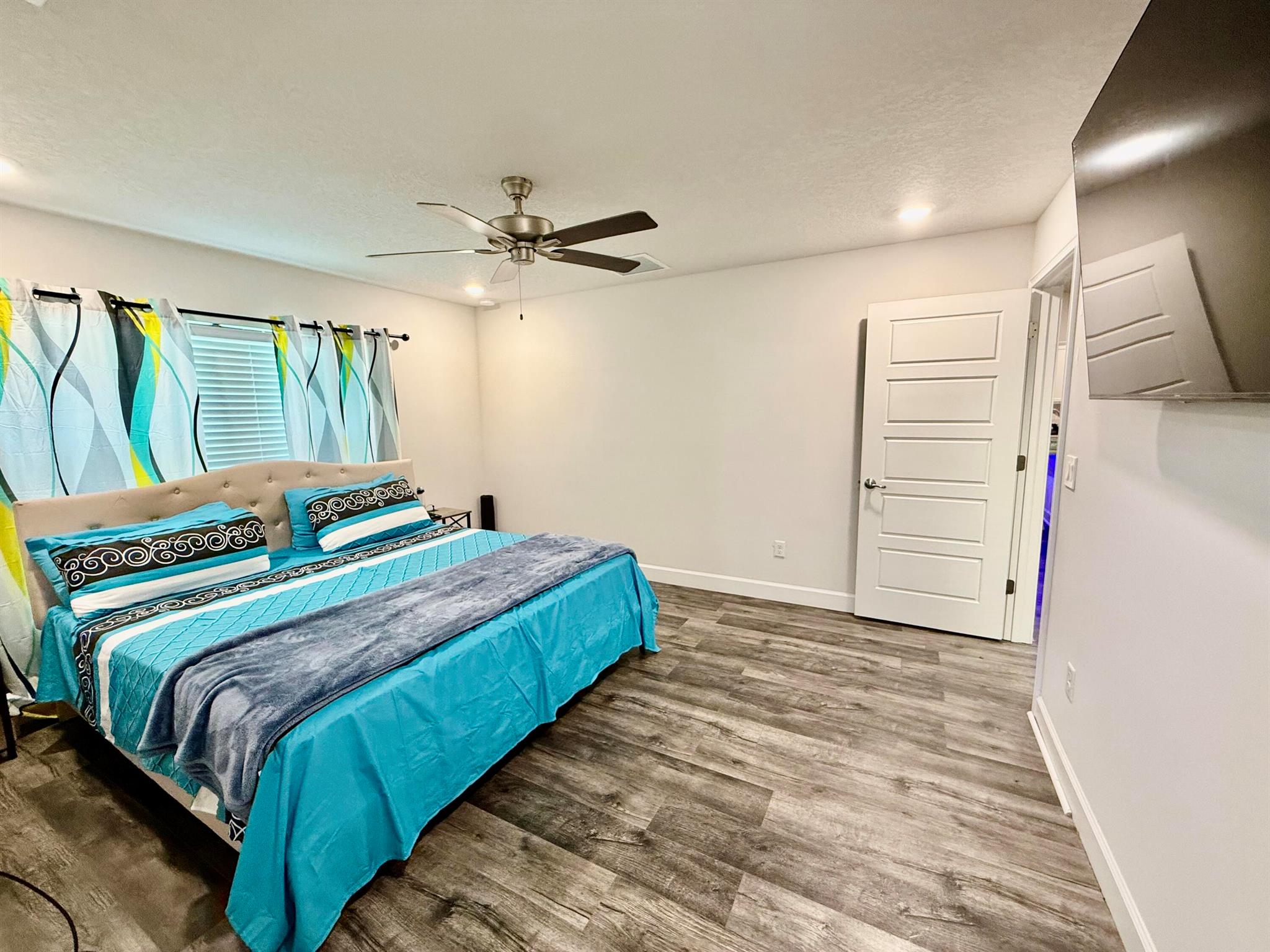 PORT ST LUCIE SECTION 33 - Residential