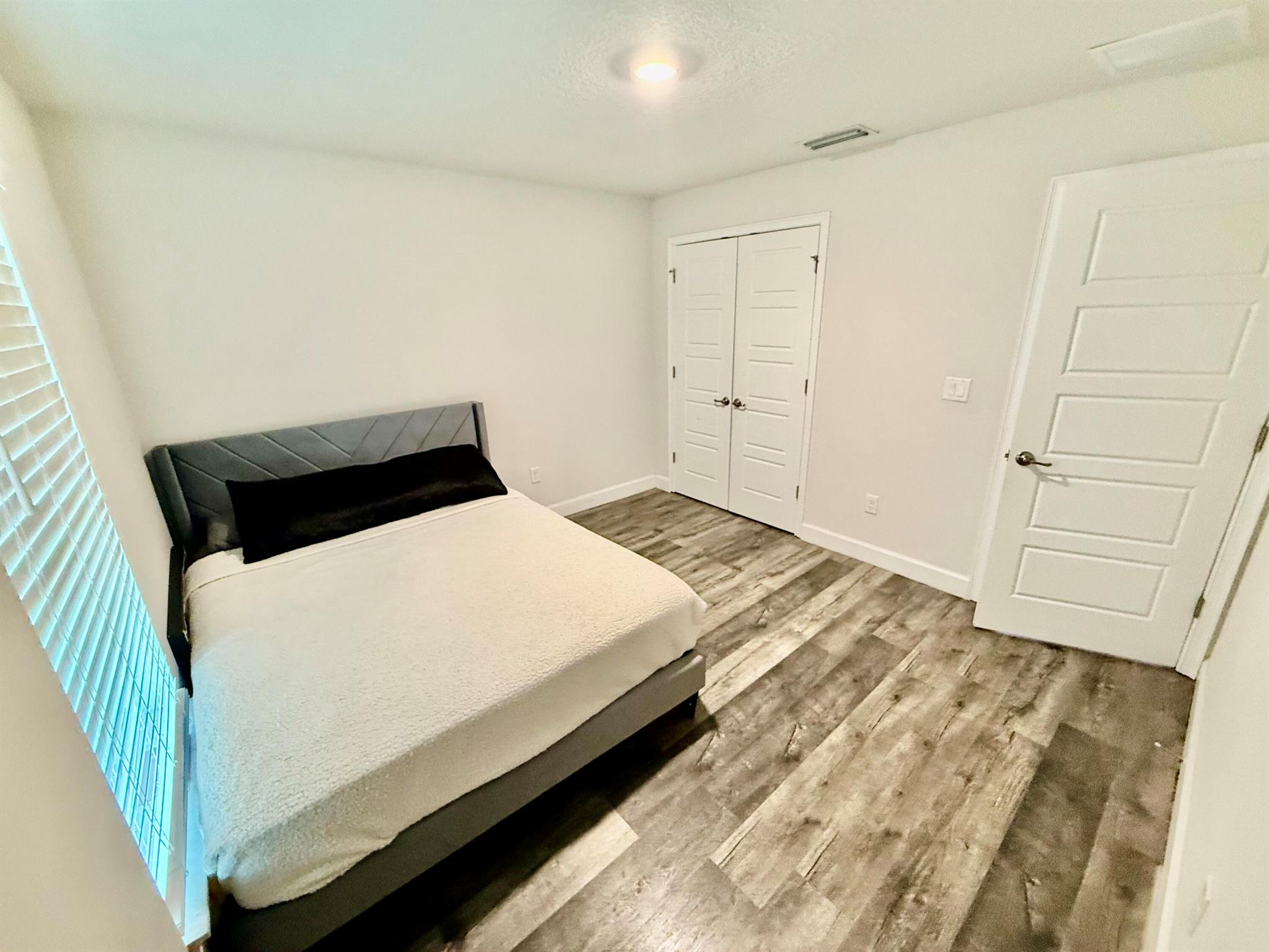 PORT ST LUCIE SECTION 33 - Residential