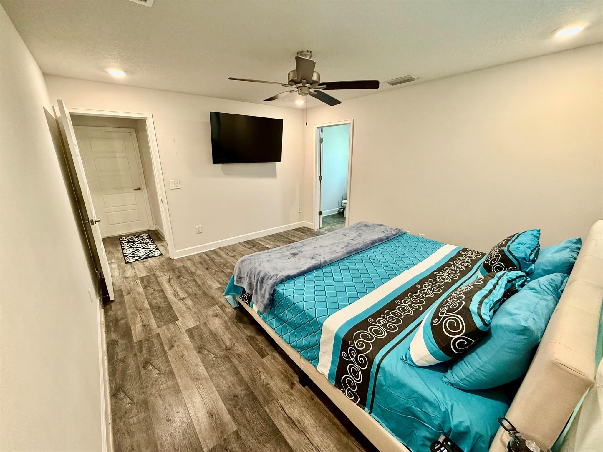 PORT ST LUCIE SECTION 33 - Residential