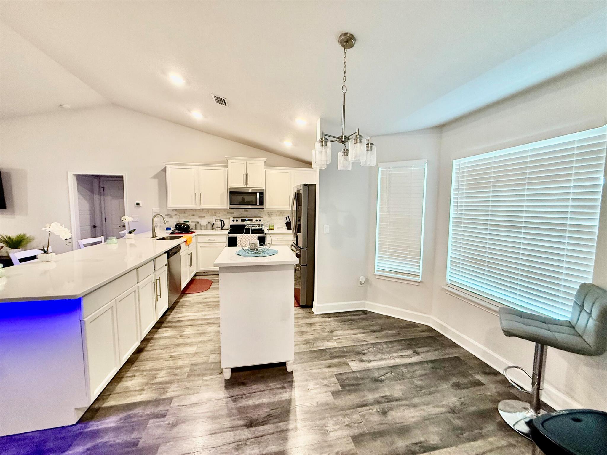 PORT ST LUCIE SECTION 33 - Residential