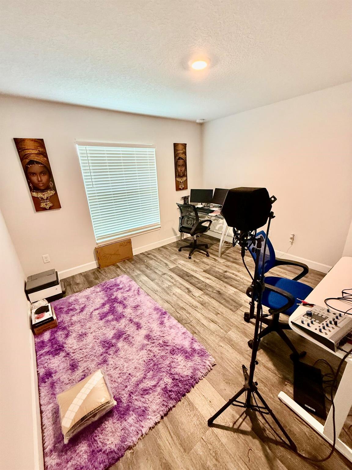 PORT ST LUCIE SECTION 33 - Residential