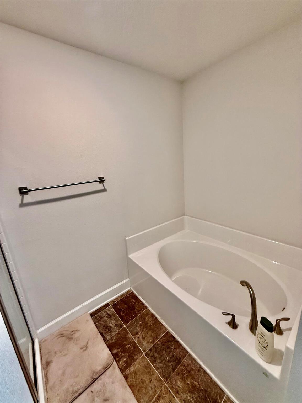 PORT ST LUCIE SECTION 33 - Residential