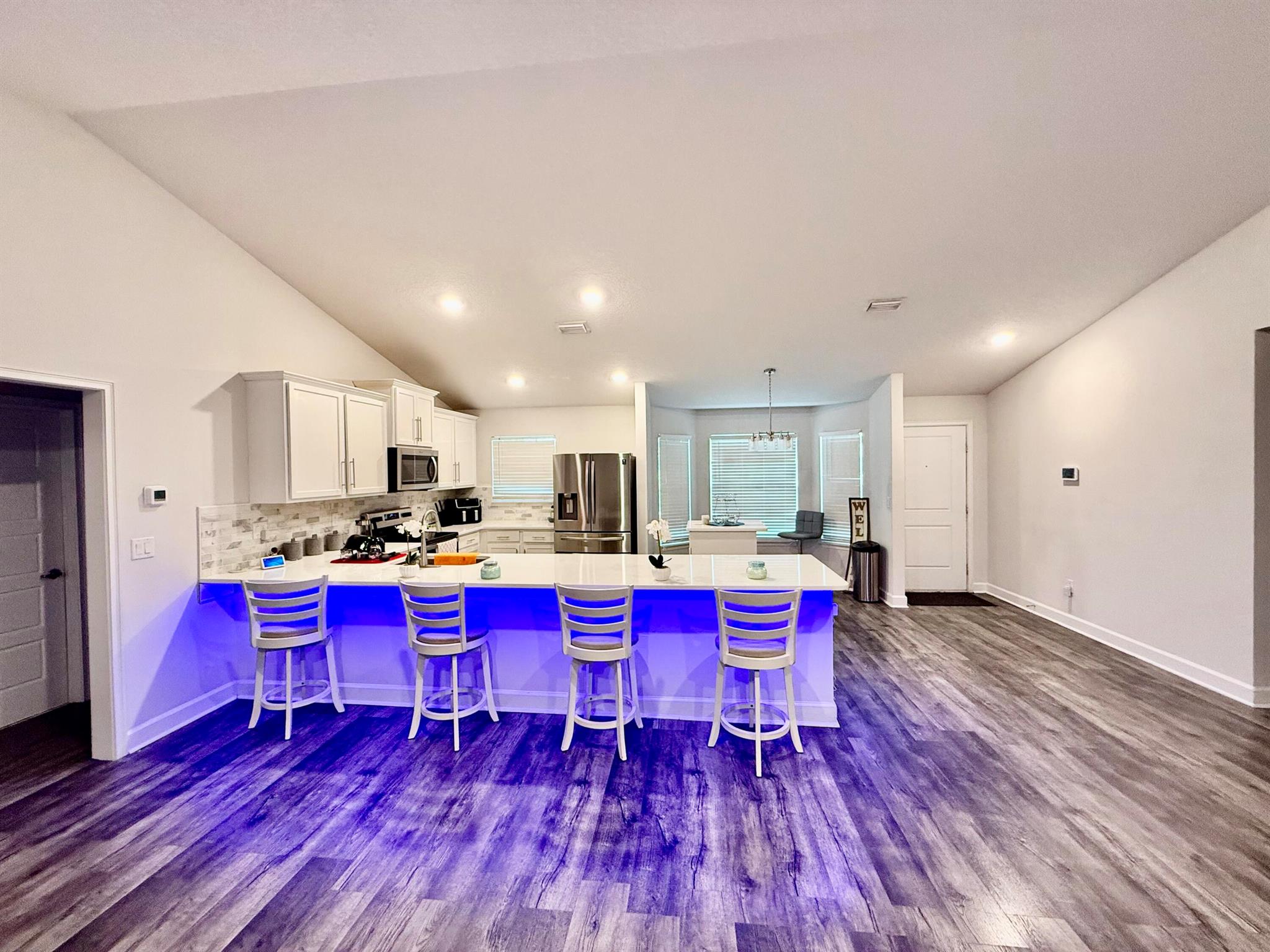 PORT ST LUCIE SECTION 33 - Residential