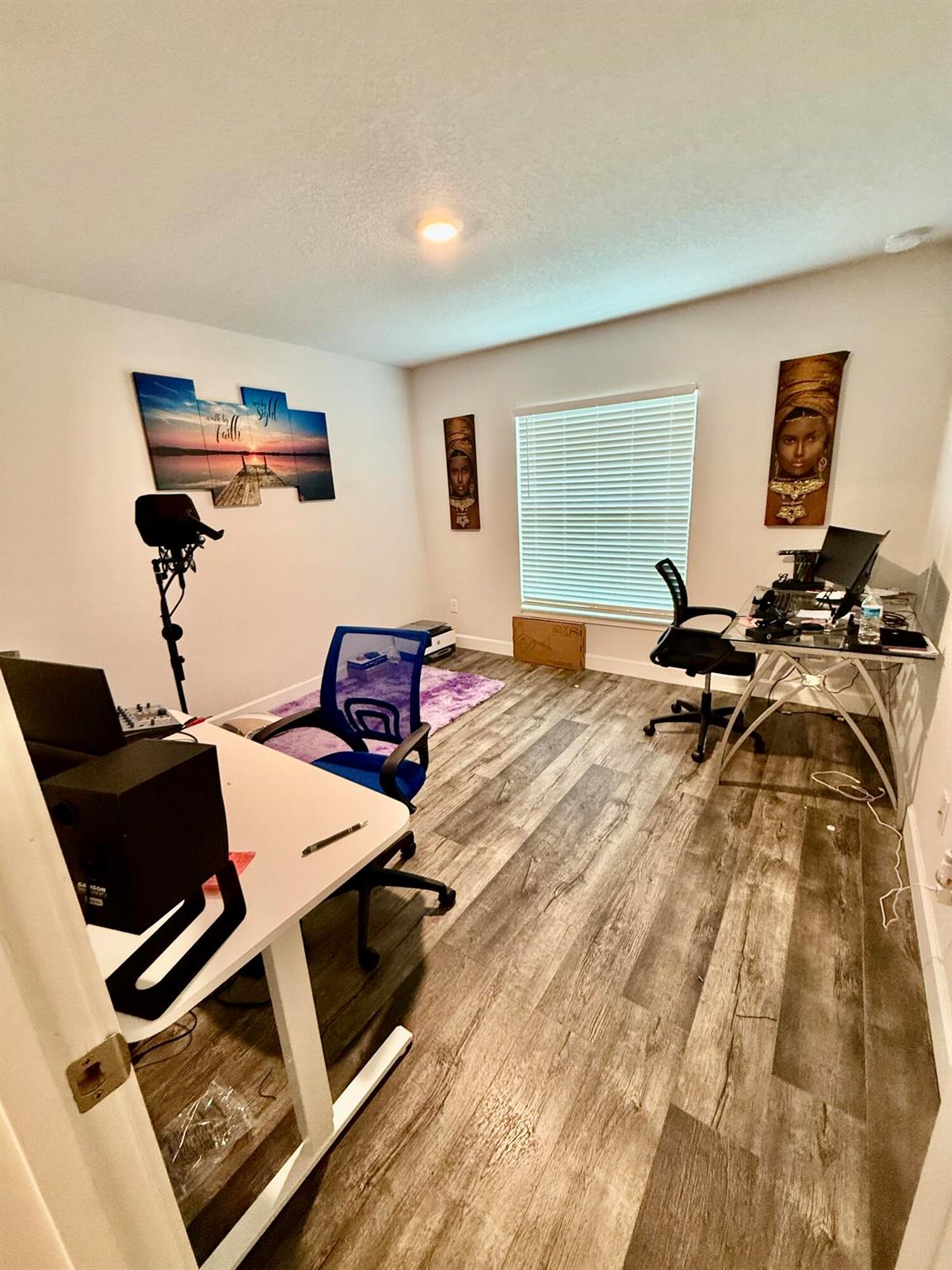 PORT ST LUCIE SECTION 33 - Residential