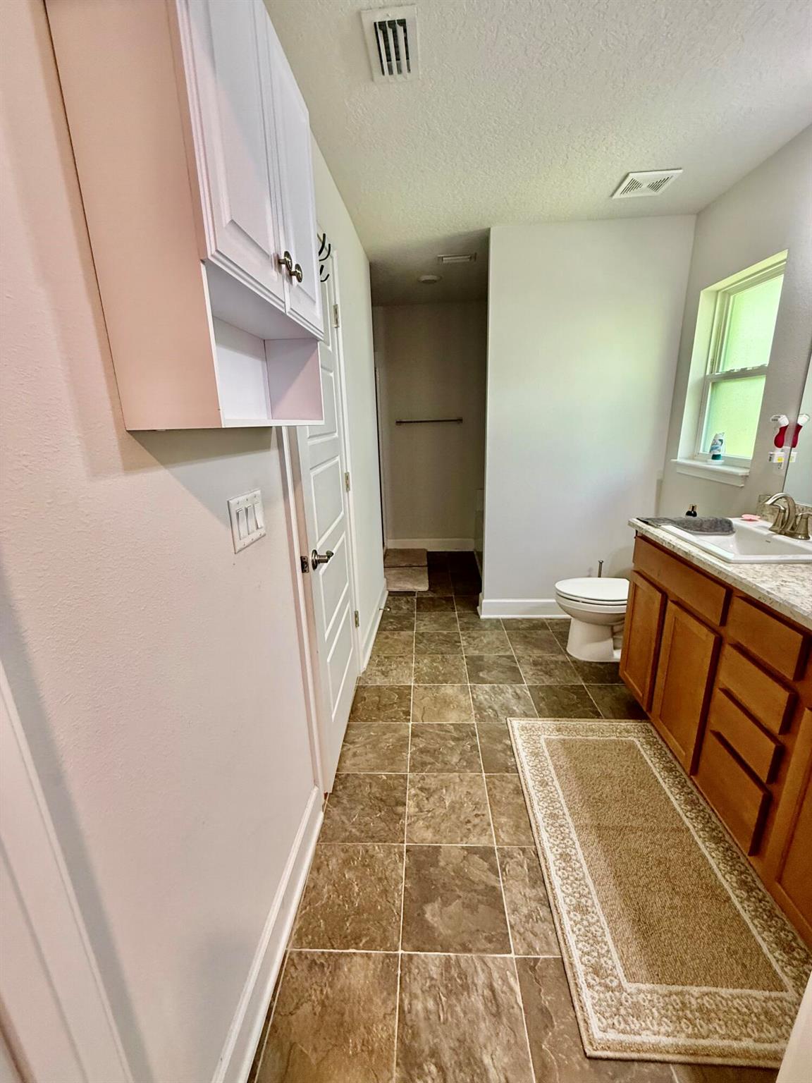 PORT ST LUCIE SECTION 33 - Residential