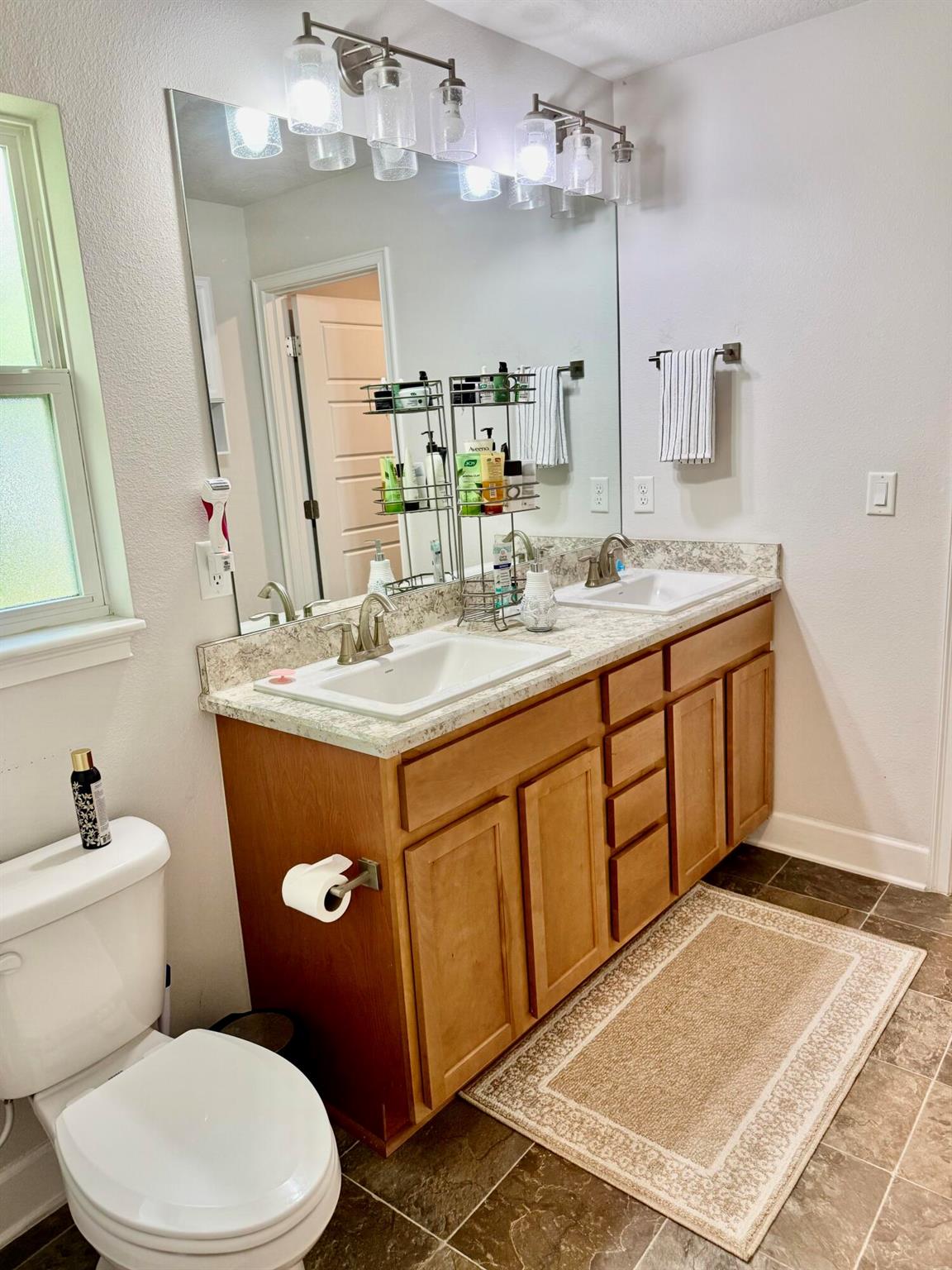 PORT ST LUCIE SECTION 33 - Residential