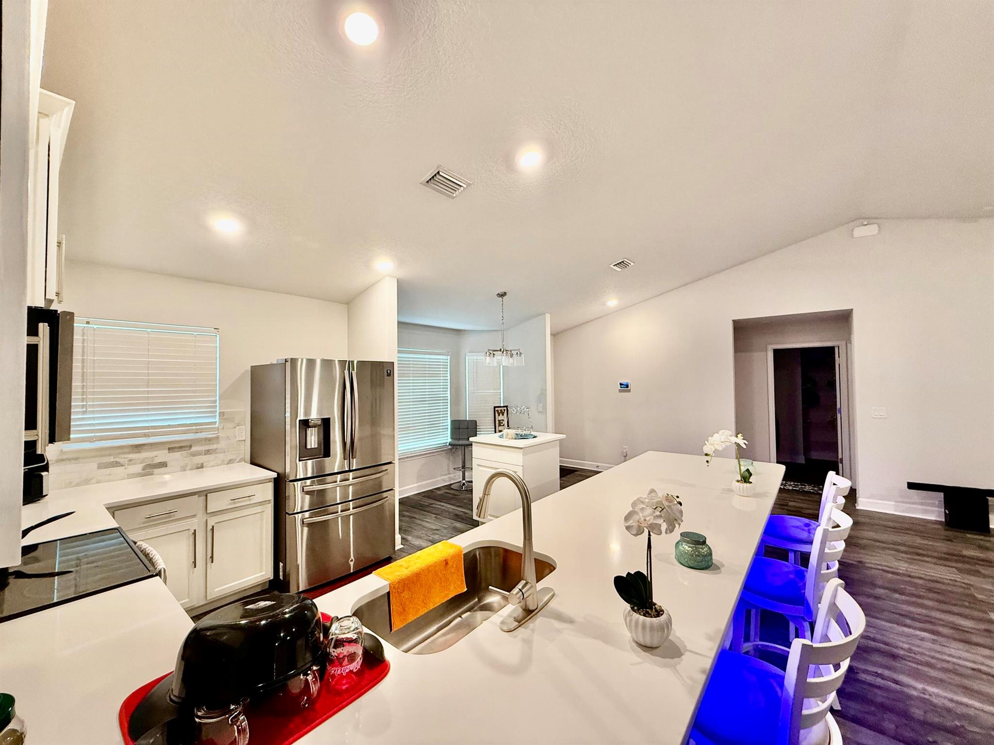 PORT ST LUCIE SECTION 33 - Residential