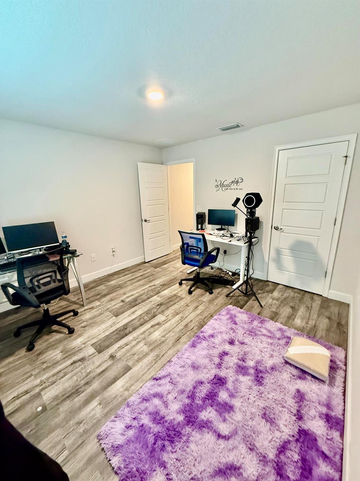 PORT ST LUCIE SECTION 33 - Residential