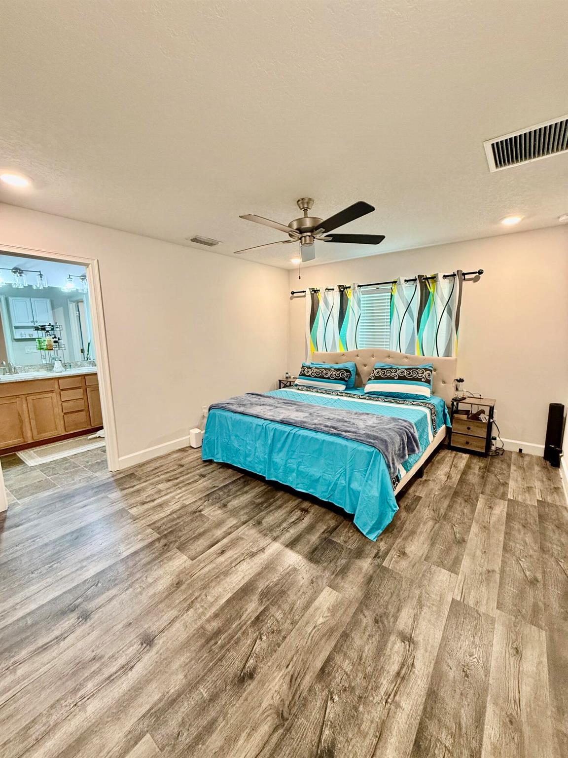 PORT ST LUCIE SECTION 33 - Residential