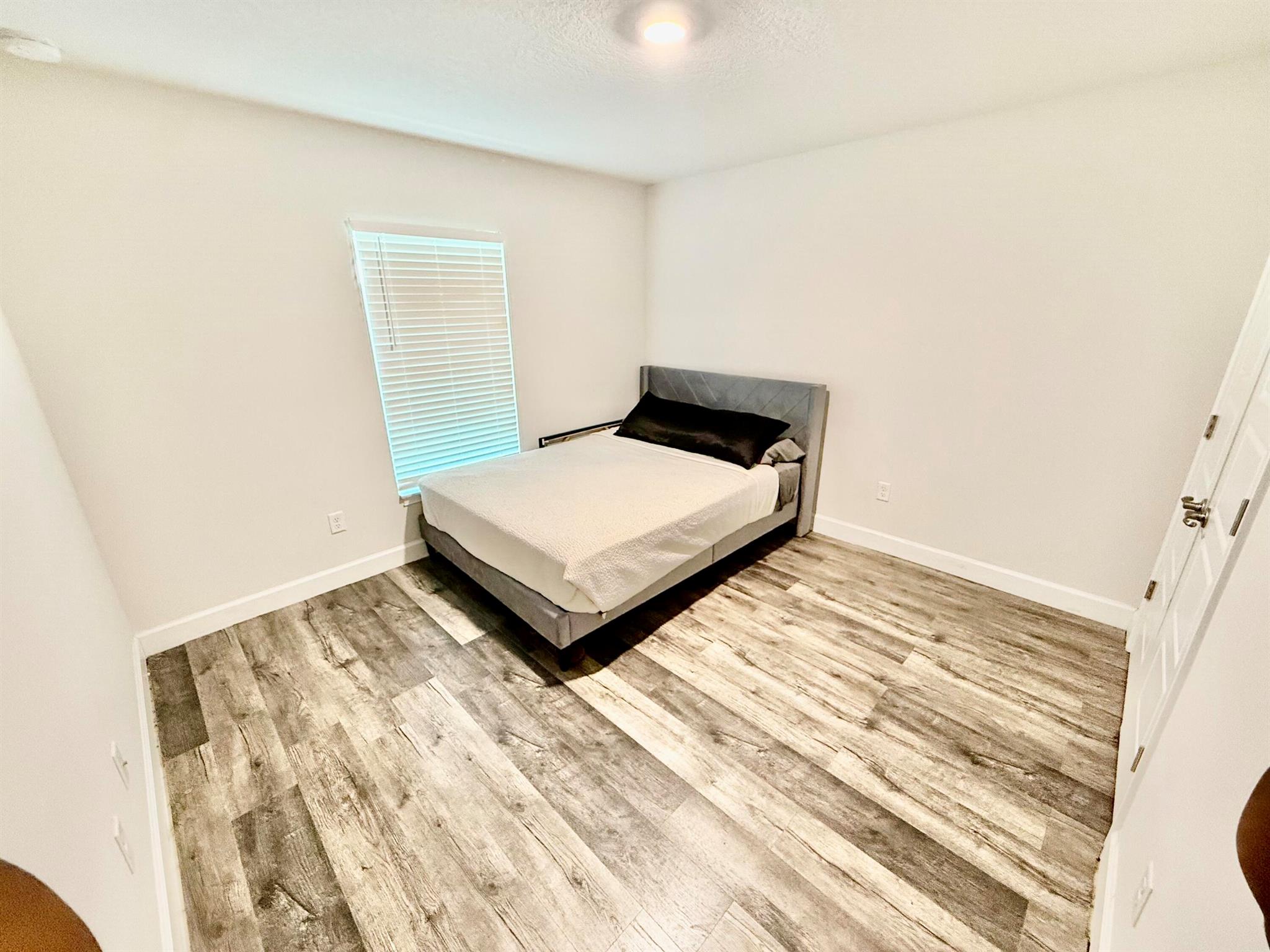 PORT ST LUCIE SECTION 33 - Residential