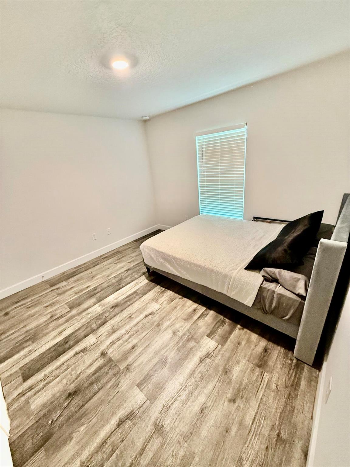 PORT ST LUCIE SECTION 33 - Residential