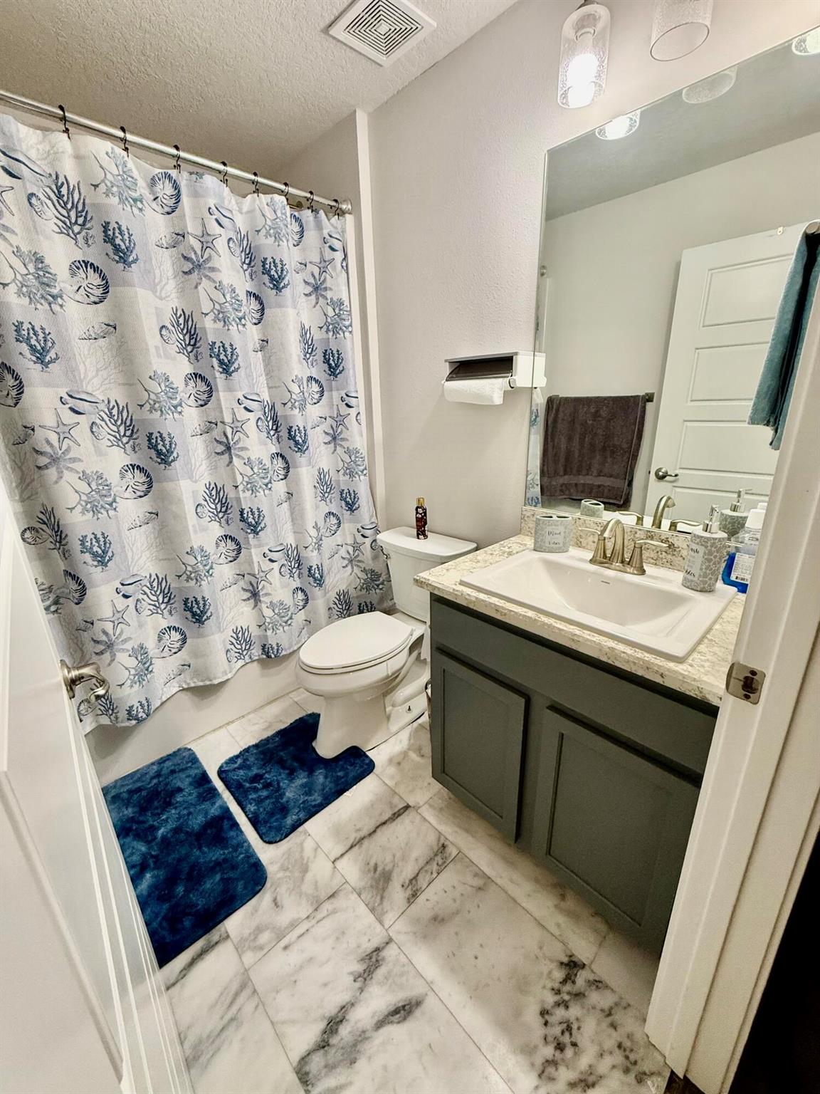 PORT ST LUCIE SECTION 33 - Residential