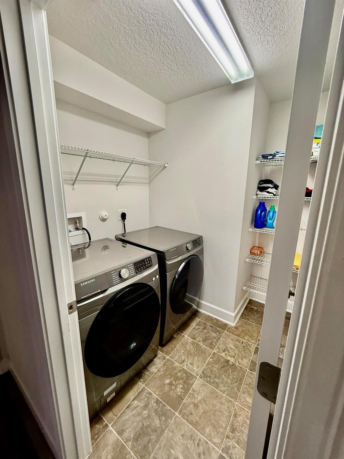 PORT ST LUCIE SECTION 33 - Residential