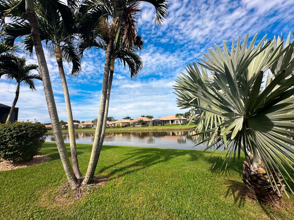 Photo of 6982 Antinori Lane, Boynton Beach, FL 33437 (MLS # R10942515)
