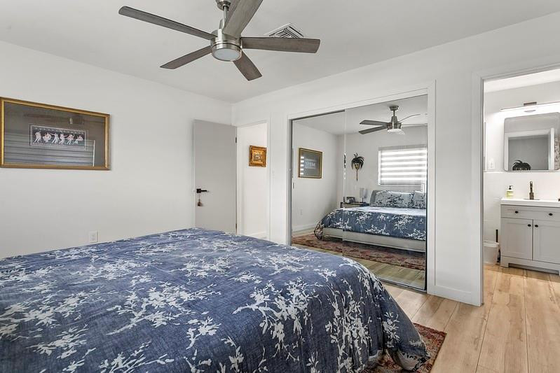 CORAL HEIGHTS SEC 2 - Residential